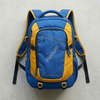 Branded Bag