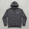 Event Hoody