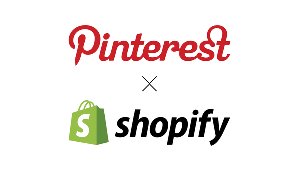 Unlocking the Power of Pinterest for Your Shopify Store: A Guide to Visual Marketing Success