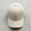 Branded Cap